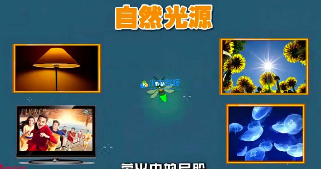 图片[2]-小学看动画学物理（144集）